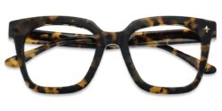 Grace20210 Farbe Auswählen: Schildpatt (C2) -Modebrillengeschäft 4 63ca54abf01570c53fa60c8405daa7d6