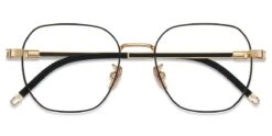 Firm231110 Farbe Auswählen: Schwarz, Gold (C1) -Modebrillengeschäft 4 6e3fe9dbd214e7d5dfbbb2557a5173ed