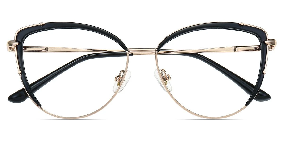 W87069 Farbe Auswählen: Schwarz, Gold (C1) 6 W87069 Farbe Auswählen: Schwarz, Gold (C1) – Bild 4