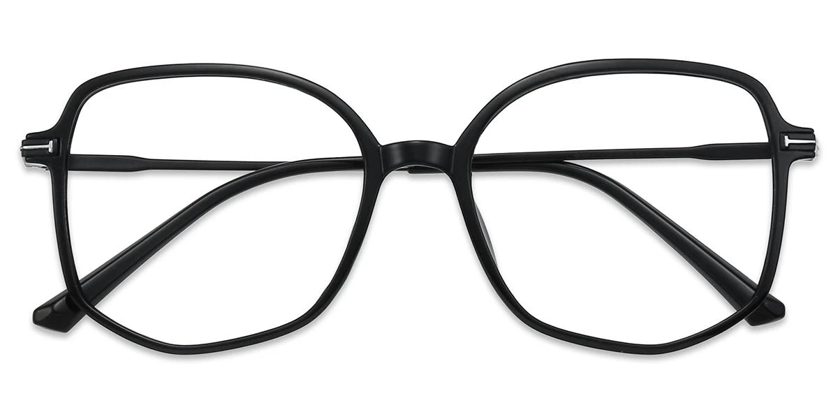 DS30033 Farbe Auswählen: Schwarz (C1) 6 DS30033 Farbe Auswählen: Schwarz (C1) – Bild 4