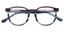 AC76968 Farbe Auswählen: Muster (C2) -Modebrillengeschäft 4 7ff68cd18eb238b82f941a9d25690631