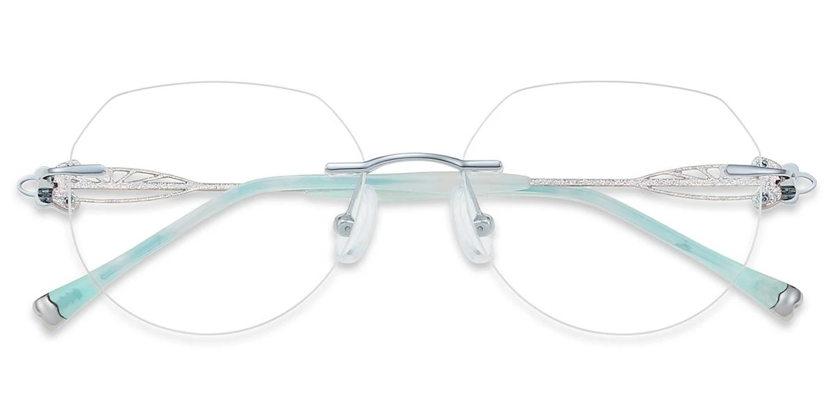 M88918 Farbe Auswählen: Silber (Silver) 6 M88918 Farbe Auswählen: Silber (Silver) – Bild 4