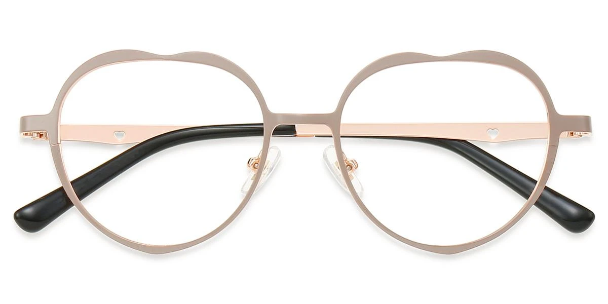 Grant001 Farbe Auswählen: Grau (C2) 6 Grant001 Farbe Auswählen: Grau (C2) – Bild 4