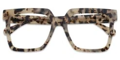 Cathy001 Farbe Auswählen: Muster (C5) -Modebrillengeschäft 4 967ed59a343a77cf521e7c6f7df0dbdc