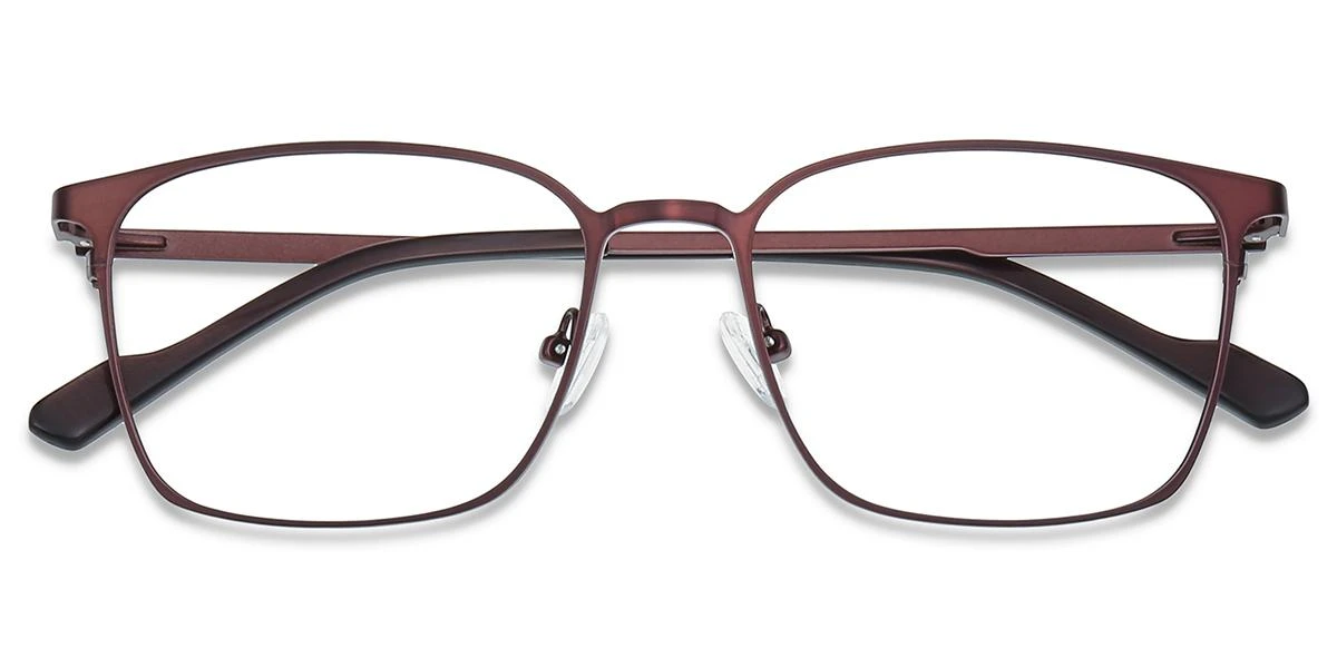 M28471 Farbe Auswählen: Bronze-antik (C4) 6 M28471 Farbe Auswählen: Bronze-antik (C4) – Bild 4