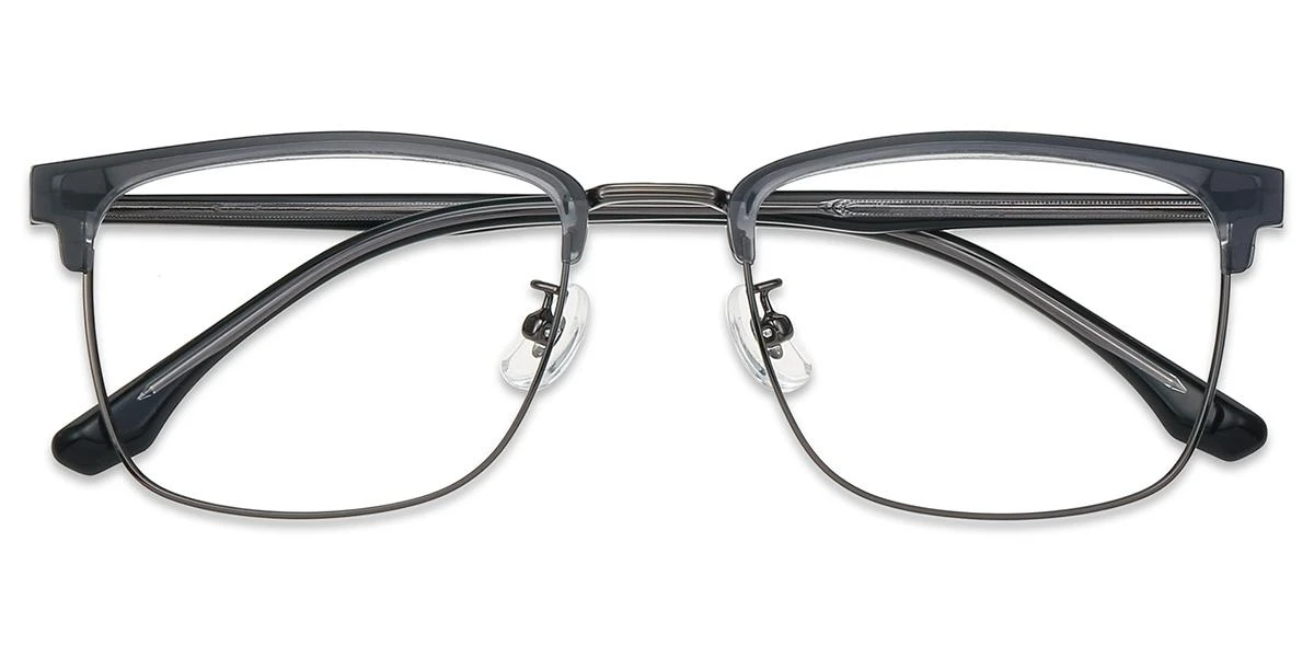 LM71003 Farbe Auswählen: Waffenstahl, Grau (C9) 5 LM71003 Farbe Auswählen: Waffenstahl, Grau (C9) – Bild 4