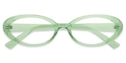 TR54856 Farbe Auswählen: Grün, Klar (C2) -Modebrillengeschäft 4 9c142ac7af73fa5d298e41cf28250e0d
