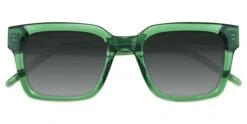 S57630 Farbe Auswählen: Grün, Klar (C3) -Modebrillengeschäft 4 a26fd6cc11236a7d2e6fb9c809b69d16