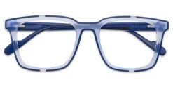 YC21248 Farbe Auswählen: Blau (C2) -Modebrillengeschäft 4 a5162afde7cce6f8333f655ae2a527ac
