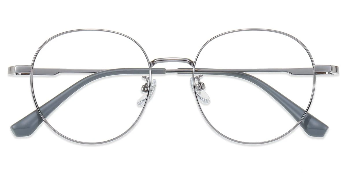 M51826 Farbe Auswählen: Waffenstahl (C5) 6 M51826 Farbe Auswählen: Waffenstahl (C5) – Bild 4