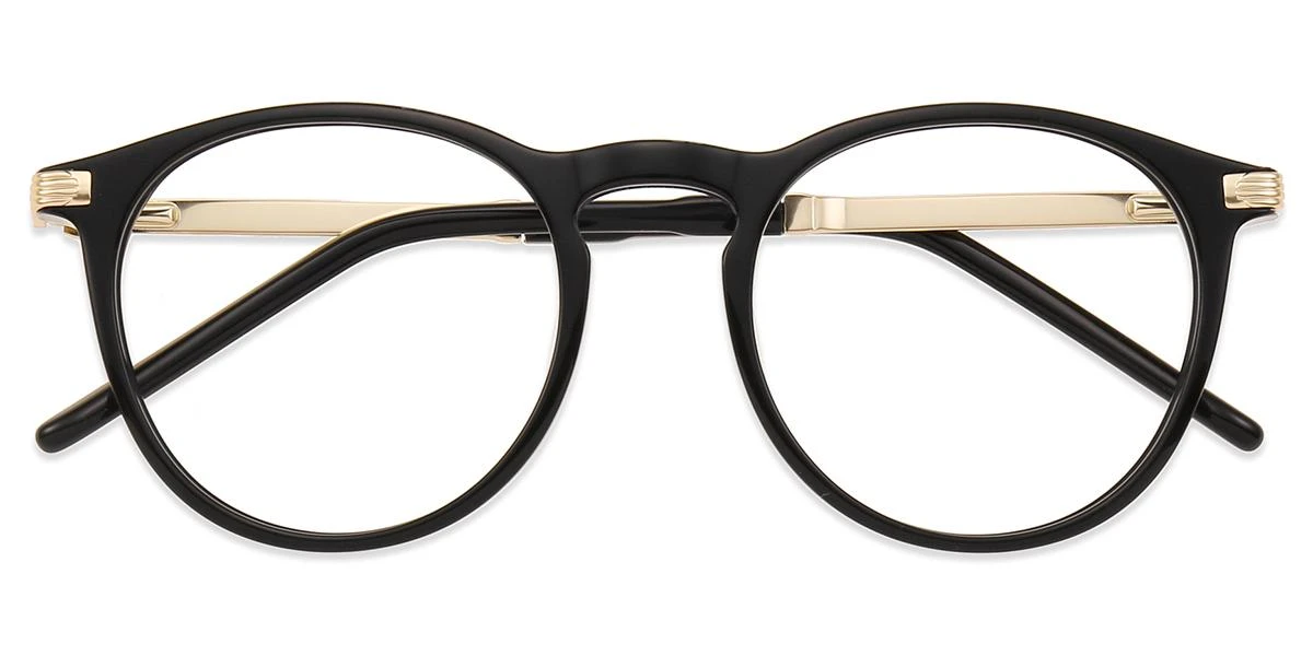 PM67210 Farbe Auswählen: Schwarz (C1) 6 PM67210 Farbe Auswählen: Schwarz (C1) – Bild 4