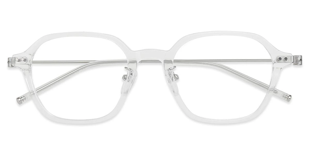 T7152 Farbe Auswählen: Klar (C2) 6 T7152 Farbe Auswählen: Klar (C2) – Bild 4