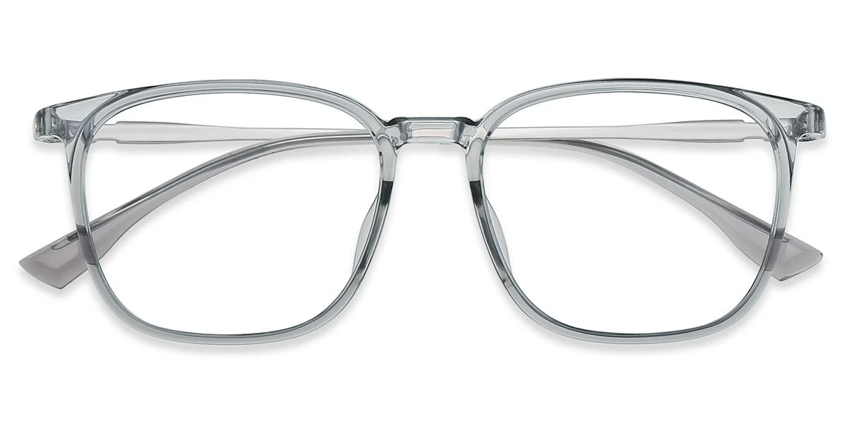 TM26408 Farbe Auswählen: Grau, Klar (C2) 6 TM26408 Farbe Auswählen: Grau, Klar (C2) – Bild 4