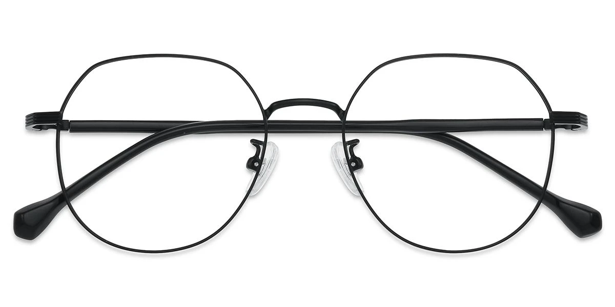 M88984 Farbe Auswählen: Schwarz (C1) 6 M88984 Farbe Auswählen: Schwarz (C1) – Bild 4