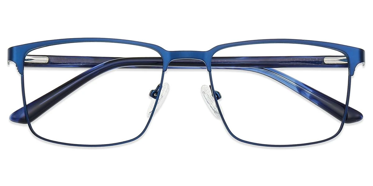 M50213 Farbe Auswählen: Blau (C4) 6 M50213 Farbe Auswählen: Blau (C4) – Bild 4