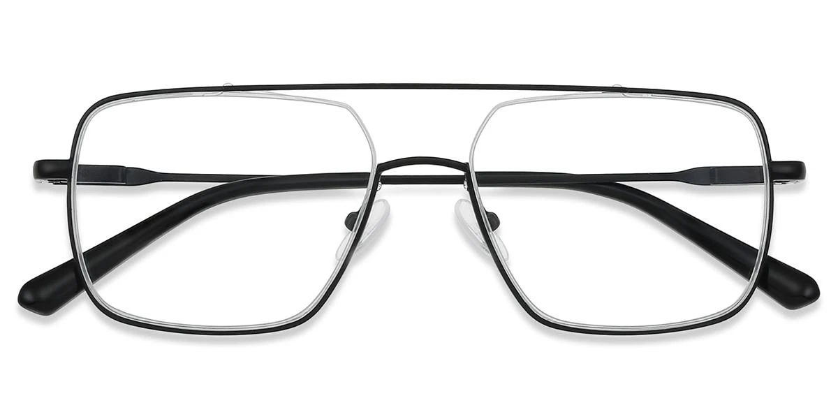 RS4366 Farbe Auswählen: Schwarz (C1) 6 RS4366 Farbe Auswählen: Schwarz (C1) – Bild 4