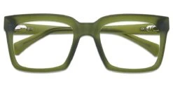 TR13481 Farbe Auswählen: Grün, Matt (C5) -Modebrillengeschäft 4 f0d36047268ed14f3959714d9da0fb6d