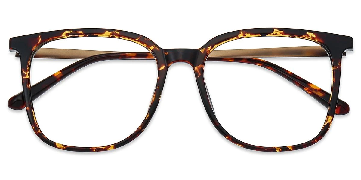 Fiona16735 Farbe Auswählen: Schildpatt (C2) 6 Fiona16735 Farbe Auswählen: Schildpatt (C2) – Bild 4