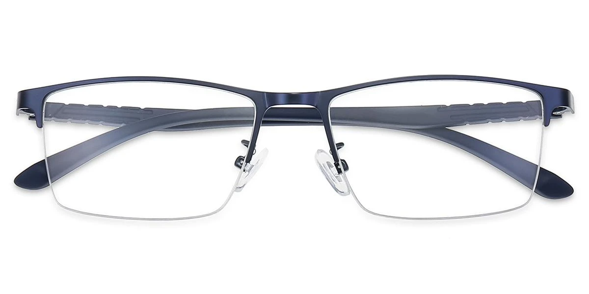 M56387 Farbe Auswählen: Blau (C3) 6 M56387 Farbe Auswählen: Blau (C3) – Bild 4