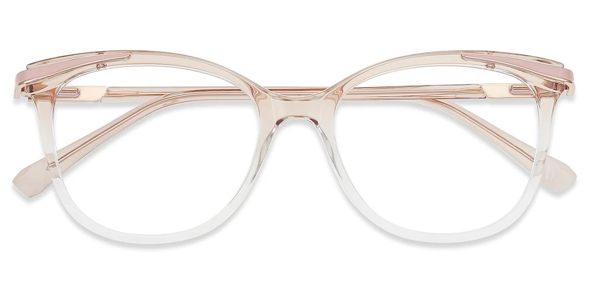 TR9825 Farbe Auswählen: Rosa, Klar (C15) 6 TR9825 Farbe Auswählen: Rosa, Klar (C15) – Bild 4