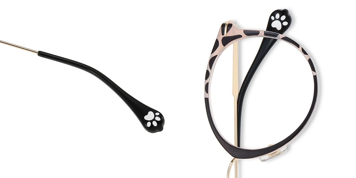 Lindsay186 Farbe Auswählen: Muster (C3) 7 Lindsay186 Farbe Auswählen: Muster (C3) – Bild 5