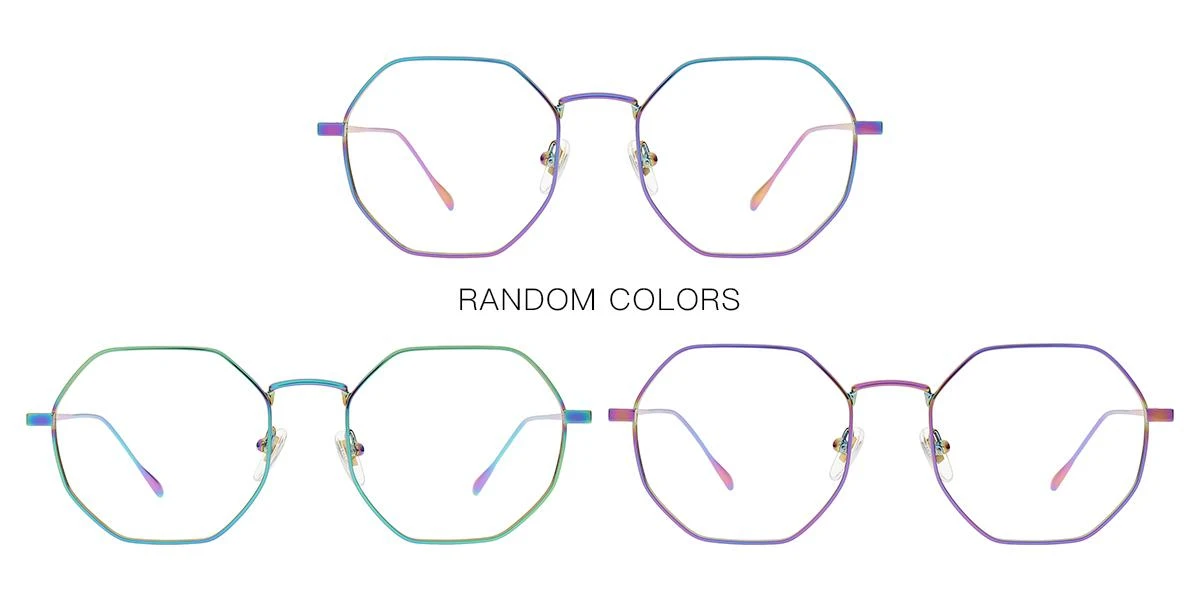 Cathy23506 Farbe Auswählen: Mehrfarbig (C2) 7 Cathy23506 Farbe Auswählen: Mehrfarbig (C2) – Bild 5