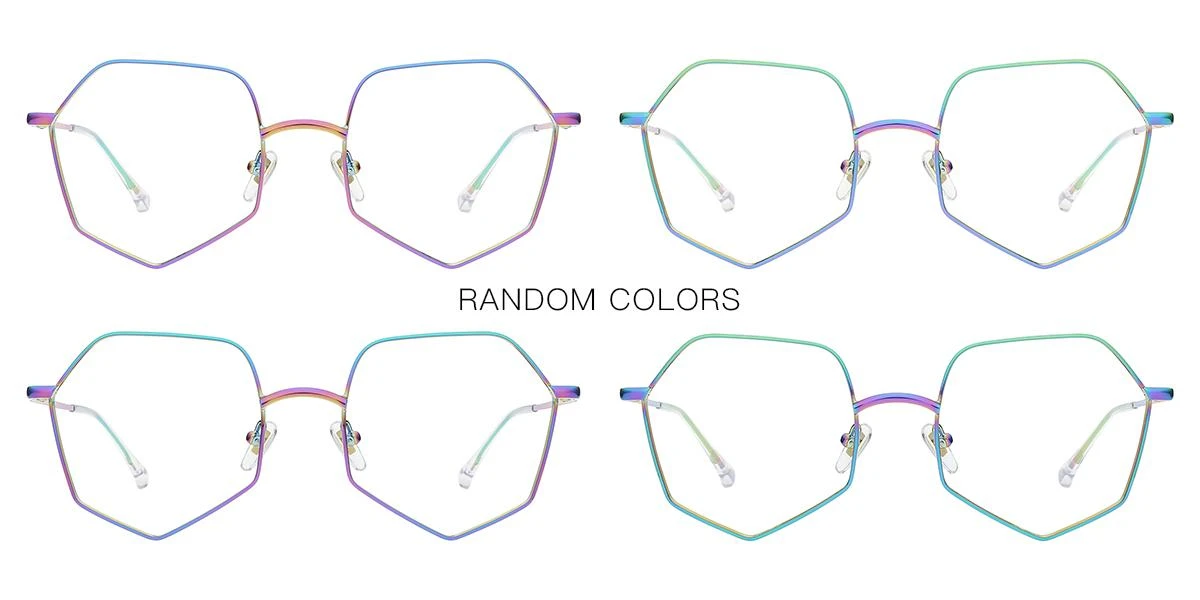 Shirley21106 Farbe Auswählen: Mehrfarbig (C2) 7 Shirley21106 Farbe Auswählen: Mehrfarbig (C2) – Bild 5