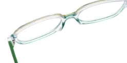 Vicky001 Farbe Auswählen: Klar, Gelb, Grün (C2) -Modebrillengeschäft 5 a5f034a1935c30ce40aa43187286ab74