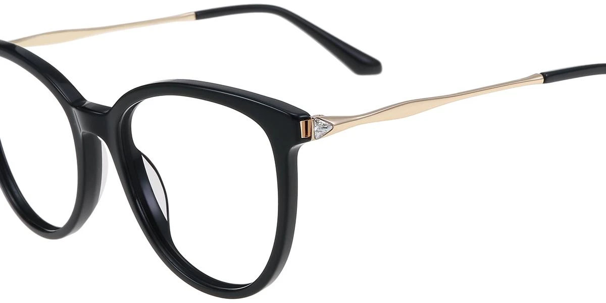 Firm23202 Farbe Auswählen: Schwarz (C1) 7 Firm23202 Farbe Auswählen: Schwarz (C1) – Bild 5