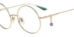 April006 Farbe Auswählen: Gold (C3) -Modebrillengeschäft 5 c69522a02a56939ac3a43752fb0106fd