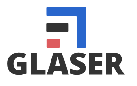 Modebrillengeschäft