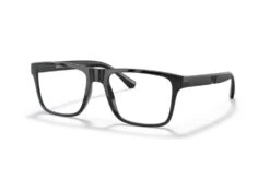 Emporio Armani EA 4115 50171W -Modebrillengeschäft Emporio Armani EA 4115 50171W.EA4115 50171W 3