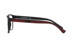 Emporio Armani EA 4115 50421W -Modebrillengeschäft Emporio Armani EA 4115 50421W.EA4115 50421W 2