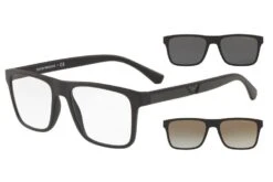 Emporio Armani EA 4115 58531W