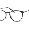 HUMPHREY´S Eyewear 581066 10 -Modebrillengeschäft HUMPHREY S Eyewear 581066 10.Humph 581066 10a
