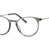 HUMPHREY´S Eyewear 581066 30 -Modebrillengeschäft HUMPHREY S Eyewear 581066 30.Humph 581066 30a