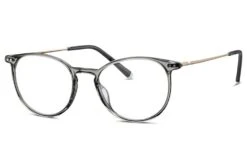 HUMPHREY´S Eyewear 581066 30
