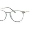 HUMPHREY´S Eyewear 581066 42 -Modebrillengeschäft HUMPHREY S Eyewear 581066 42.Humph 581066 42a