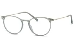 HUMPHREY´S Eyewear 581066 42