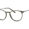 HUMPHREY´S Eyewear 581066 43 -Modebrillengeschäft HUMPHREY S Eyewear 581066 43.Humph 581066 43a