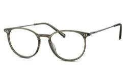 HUMPHREY´S Eyewear 581066 43
