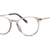 HUMPHREY´S Eyewear 581066 52 1 HUMPHREY´S Eyewear 581066 52 -Modebrillengeschäft HUMPHREY S Eyewear 581066 52.Humph581066 52a