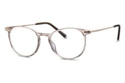 HUMPHREY´S Eyewear 581066 52