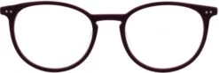 HUMPHREY´S Eyewear 581066 54 -Modebrillengeschäft HUMPHREY S Eyewear 581066 54.Humph 581066 54 8