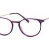 HUMPHREY´S Eyewear 581066 54 -Modebrillengeschäft HUMPHREY S Eyewear 581066 54.Humph 581066 54a