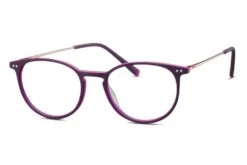 HUMPHREY´S Eyewear 581066 54