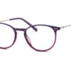 HUMPHREY´S Eyewear 581066 59 -Modebrillengeschäft HUMPHREY S Eyewear 581066 59.Humph 581066 59a