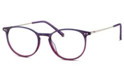 HUMPHREY´S Eyewear 581066 59