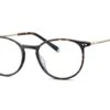 HUMPHREY´S Eyewear 581066 60 -Modebrillengeschäft HUMPHREY S Eyewear 581066 60.Humph 581066 60a