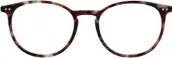 HUMPHREY´S Eyewear 581066 61 -Modebrillengeschäft HUMPHREY S Eyewear 581066 61.Humph 581066 61 8